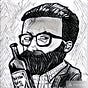 g.oso's avatar