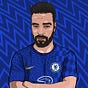 James P's avatar