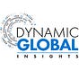 Dynamic Global Insights's avatar