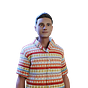 Vicente CEA's avatar