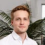 Christopher Mjelde's avatar