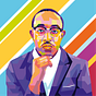 Obrian Henry's avatar