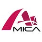 MICA's avatar