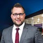 Patrick De Haan's avatar