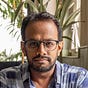 Samanth Subramanian's avatar