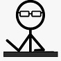 John Q Public's avatar