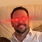 Jaime J. Izurieta's avatar