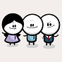 Work Chronicles's avatar