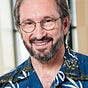 Steve Branz's avatar