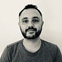 Ben Cohen's avatar