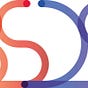 BSDS's avatar