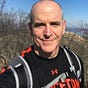 David McCune, MD, MPH's avatar