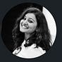 Rajshree Sharma's avatar