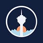Web3 Calgary's avatar