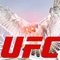 UFC Roster Hawk's avatar