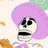 John Paul Brammer's avatar
