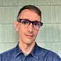 Tony Corsentino's avatar
