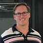 Dave Perretz's avatar
