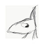 Tunco's avatar