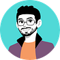 Upen's avatar