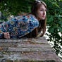 Samantha Rose Hill's avatar