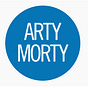 Arty Morty's avatar