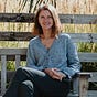 Kirsten Corbett's avatar