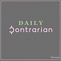 Contrarian Investor Media's avatar