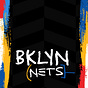 D-Rock in BKLYN's avatar