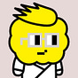 mitsui's avatar
