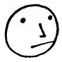 Dan Allison's avatar