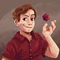 Sam Leigh's avatar