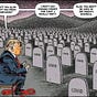 Robert Stone's avatar