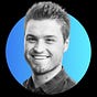 Laurent Thiebault's avatar