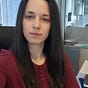 Raluca Tanase's avatar