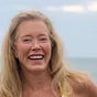 Amanda Roncevich's avatar