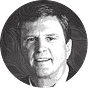Jimmy Evans's avatar