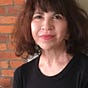 Joan DeMartin's avatar