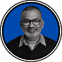 Rajeev Nedumaran's avatar