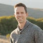 Dan Meyer's avatar