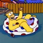Mike's avatar