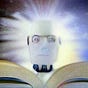 Stories by AI's avatar
