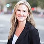 Lori Adams-Brown's avatar
