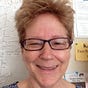 Rev Katie Larsell's avatar