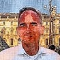 Robert Edwards's avatar