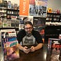 Travis Gibb's avatar