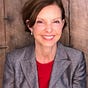 Joni E. Johnston, Psy.D.'s avatar