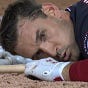 Nationals Liker's avatar