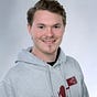 Fabian Klauder's avatar