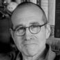 Mark Crispin Miller's avatar